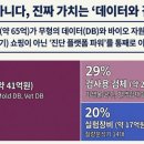 노스벳