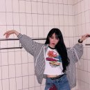 문별 카카오 검색결과