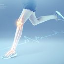 만보한의원 이미지