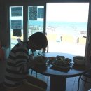 신례2리(공천포) 1 이미지