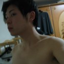 그랑빌세탁