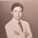 강남마디튼튼의원 이미지