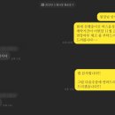 척편한신경외과의원 이미지