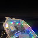 리그 PC 카페 이미지