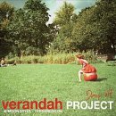 다원분식 이미지