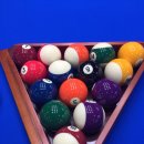 묘기당구장 이미지