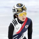 김길리 카카오 검색결과