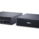 (주)시더시스템 이미지