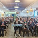 탐라의원 이미지