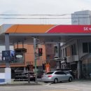 경덕주유소 이미지