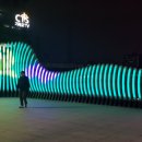 SY태양광발전소 이미지