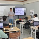 한국코딩융합교육원 이미지