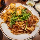 대왕자동차정비 이미지