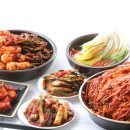 세종발효식품협동조합 | 김치 유래와 역사 유래, 김치의 효능과 섭취 방법과 주의 사항