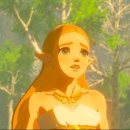 대지-걷기 이미지