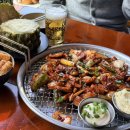 성보빌딩 | 안양 범계역 술집 안주가 맛있는 부엉이산장
