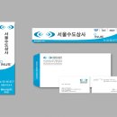 디자인끄레 이미지