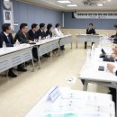 만나유통 - 부평구 경인로1012번길 18 | 만나유통