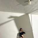 올바른솔루션