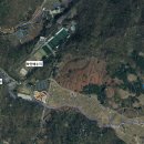 하안단지주유소 이미지