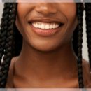 일상의 작은변화 이미지