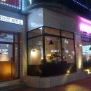나무오향족발 - 예산군 역전로140번길 31 | 나무오향족발