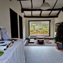 스테이 뒷빌레 이미지