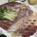 돼지게티강릉점 | 새복많❛ ֊ ❛„ 인생여전 1월