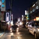 영동대박공인중개사사무소 이미지