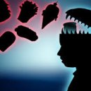 탄현식품 이미지