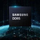 3D DRAM 시장 점유율 전쟁의 조용한 시작 이미지