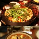 두부촌맷돌할매숨두부 이미지
