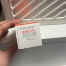 편안약국 | 아젤리아크림 사용법 효과 부작용 솔직후기 여드름케어 약국템추천