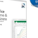 AUTO MS 이미지