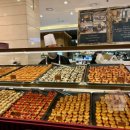 충청떡집 이미지