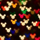 뮤즈헤어 이미지