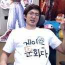 카페525