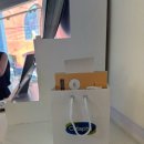 갈더마코리아(주) | 갈더마 스킨갤러리 성수 팝업 후기✨