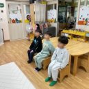 죽림초교 병설유치원 이미지