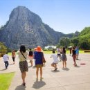 우리투어 이미지