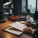 이화 행정사 사무소 이미지