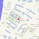 정림서로138번길 이미지