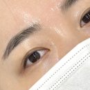 브로우서월 | 용암동 속눈썹펌 브로우서월 시그니처수분펌 후기