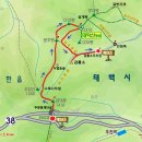 대덕산주유소 이미지