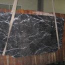 그라지오 이미지