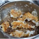 일상의집 이미지