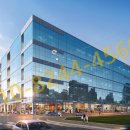 도진산업 이미지