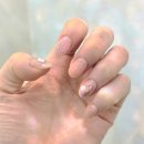 동안구청-4 | 강남구청 네일샵 추천 - 네일하우스 오늘의 아트 솔직 후기