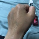 스페이스텍플랜티 | [PLAN.T] 플랜티, 노니화장품, 기능성화장품, 노니화장품추천