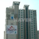 SK행복공인중개사사무소 이미지